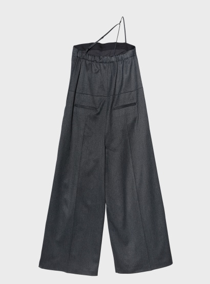 ベアオールインワン | STUNNING LURE | STUNNING LURE online shop