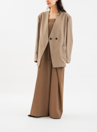 41_LIGHT BROWN