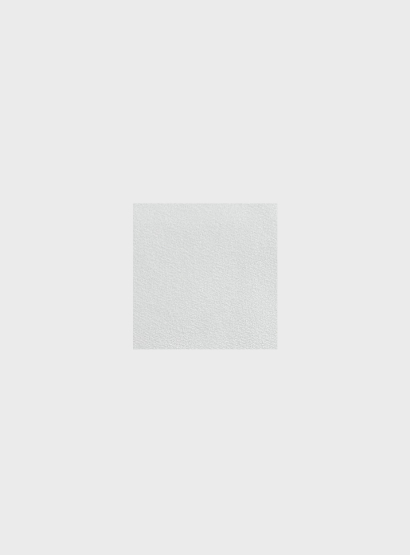 04_WHITE