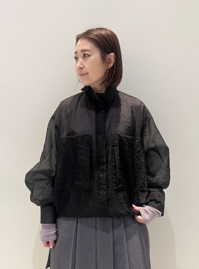 P13D13.jpg?v=2025110504