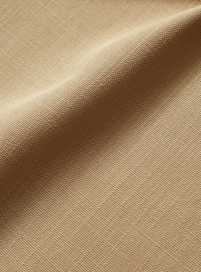 52_BEIGE