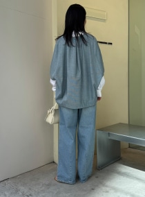 詳細画像_16