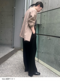 詳細画像_20