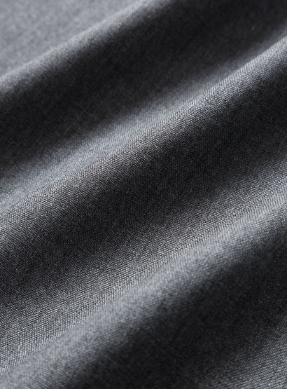 12_CHARCOAL GRAY
