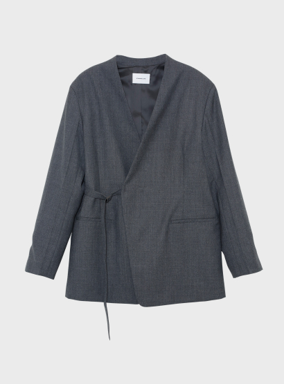 12_CHARCOAL GRAY