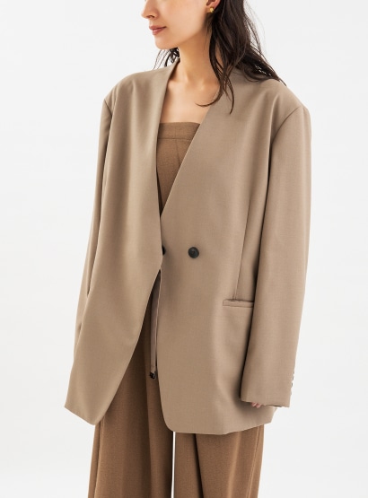52_BEIGE