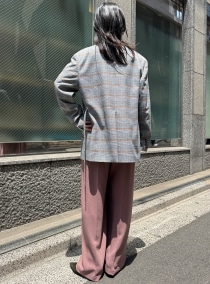 詳細画像_19