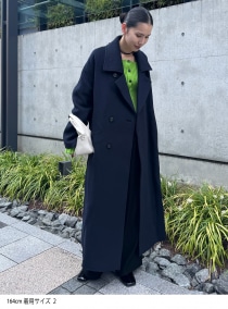 詳細画像_13