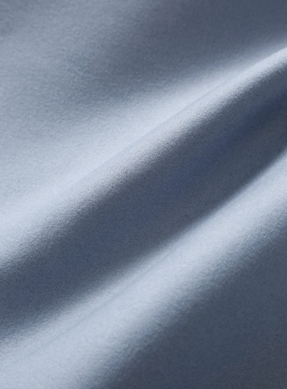 92_BLUE