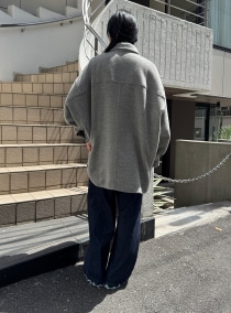 詳細画像_19