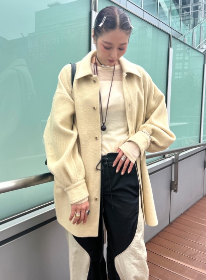 P50D12.jpg?v=2025122714