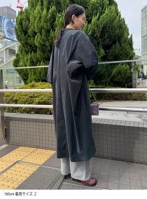 詳細画像_14