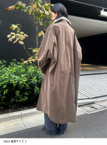詳細画像_19