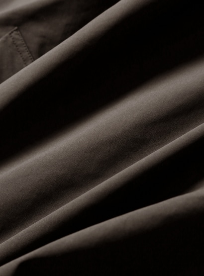 42_BROWN