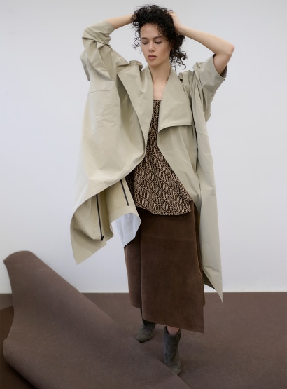 55_GRAY BEIGE