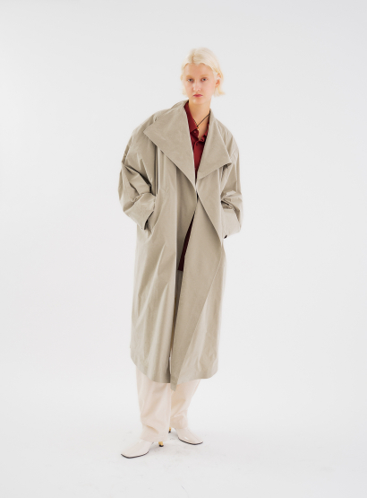 55_GRAY BEIGE