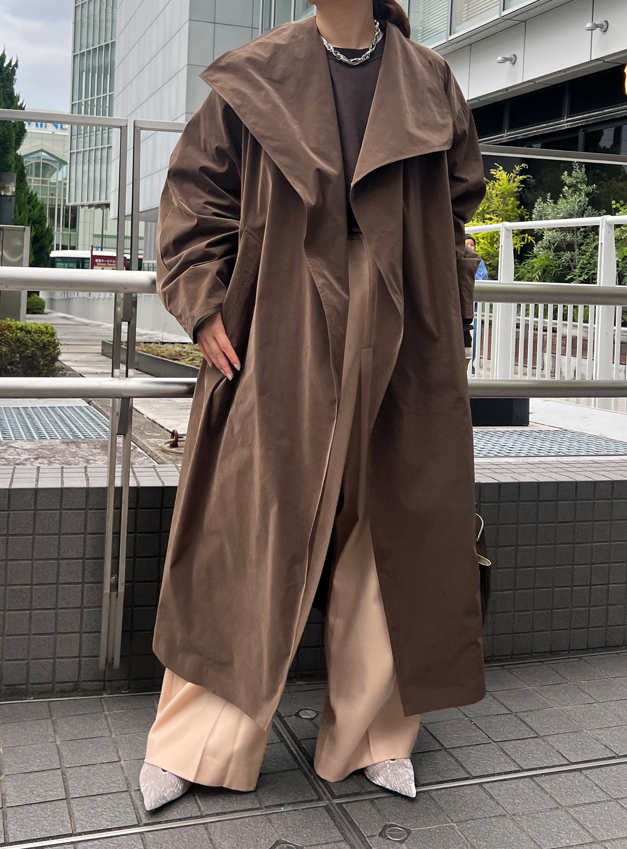 詳細画像_13
