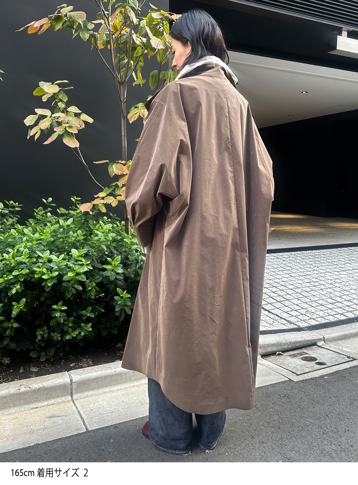 詳細画像_19