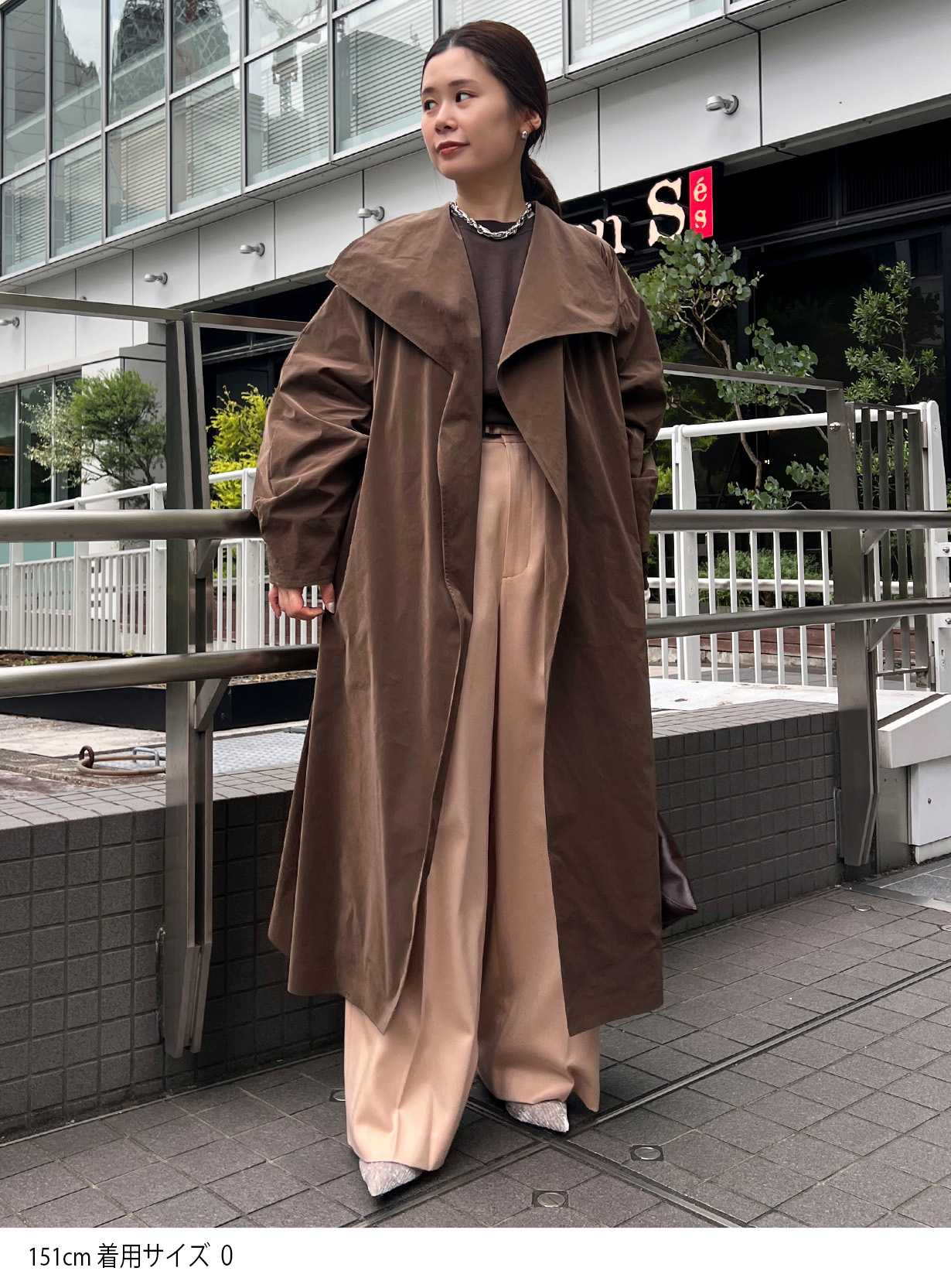 詳細画像_10