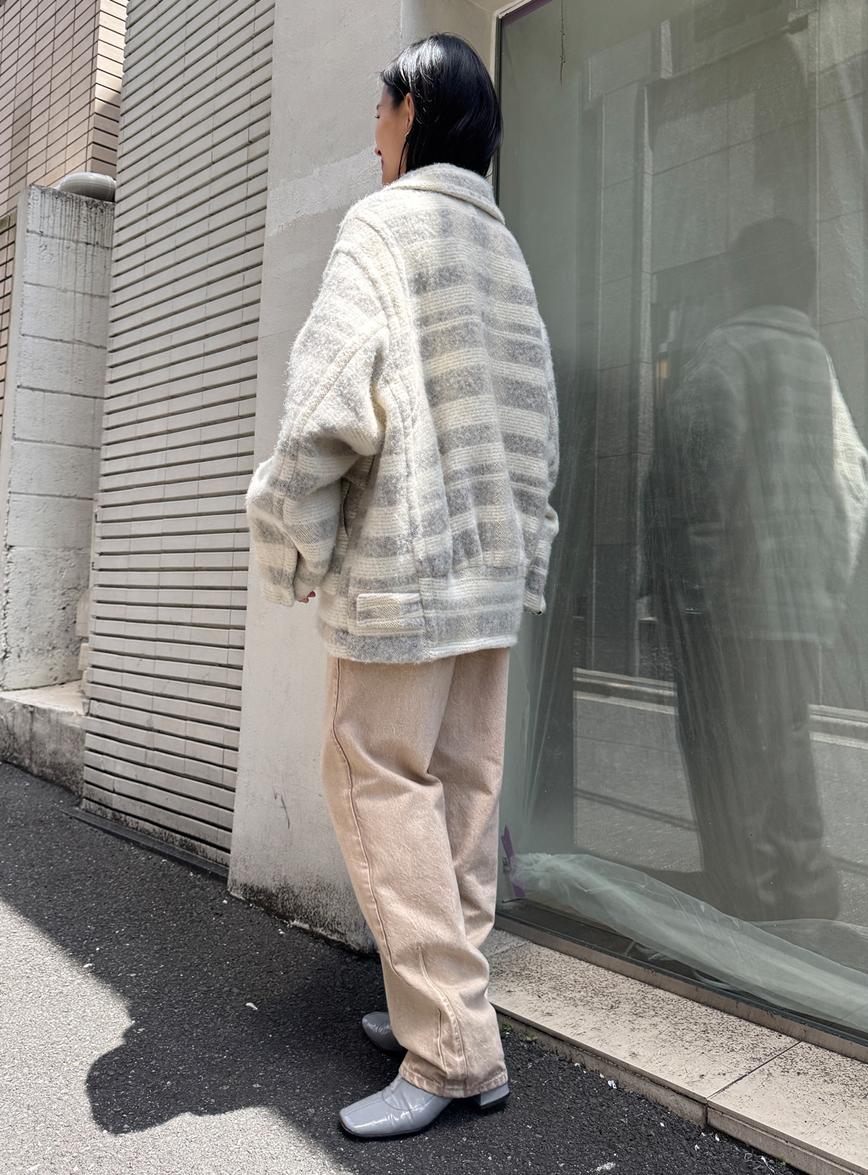 詳細画像_19
