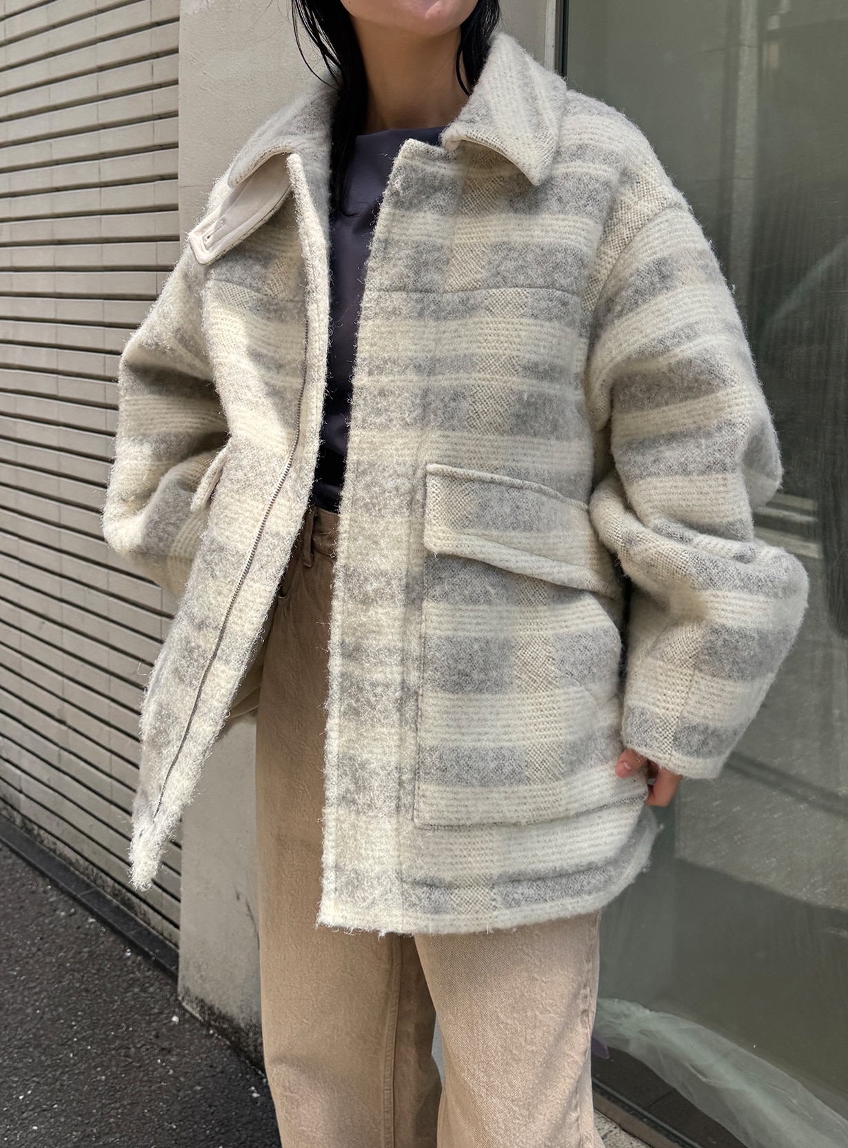 詳細画像_20