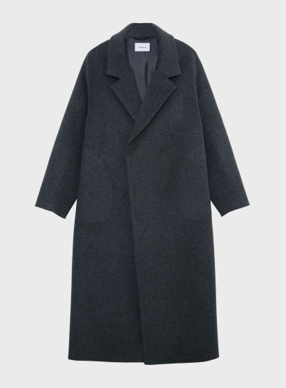 rテーラーオーバーコート | STUNNING LURE | STUNNING LURE online shop