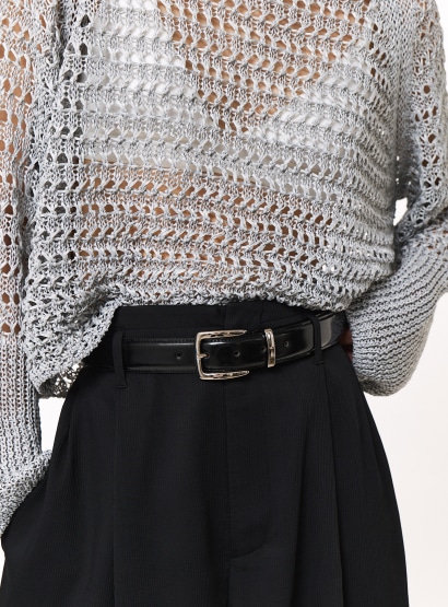 ドレスベルト30mm