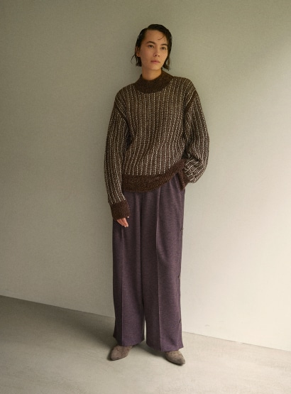 42_BROWN