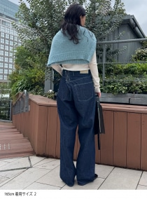 詳細画像_13
