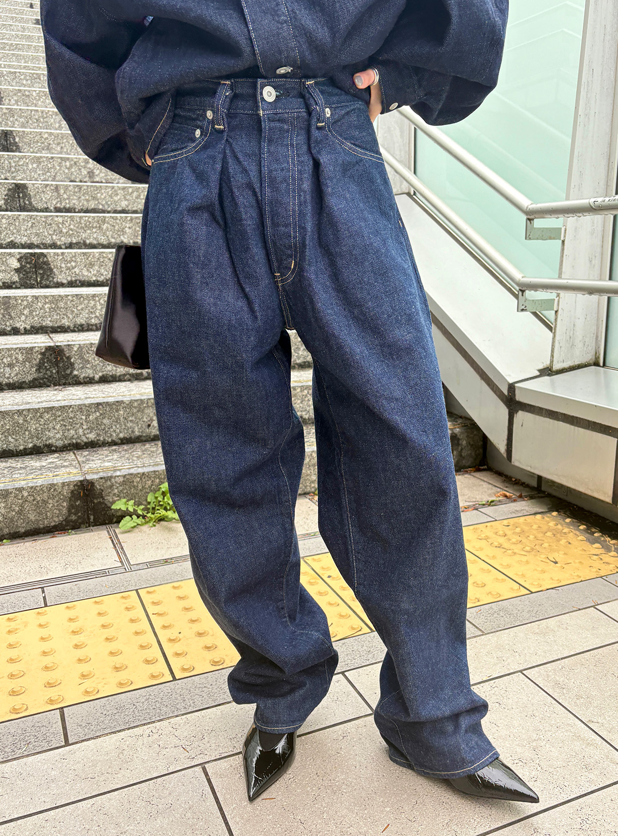 詳細画像_19