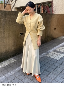 詳細画像_17
