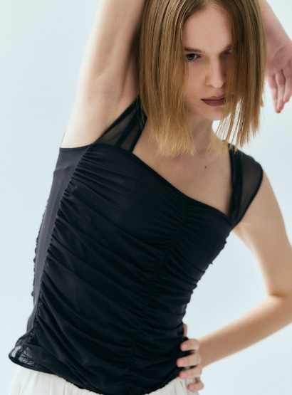 13_BLACK