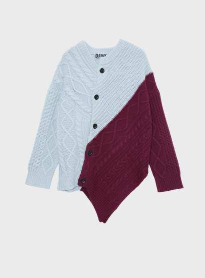 【別注】トップス