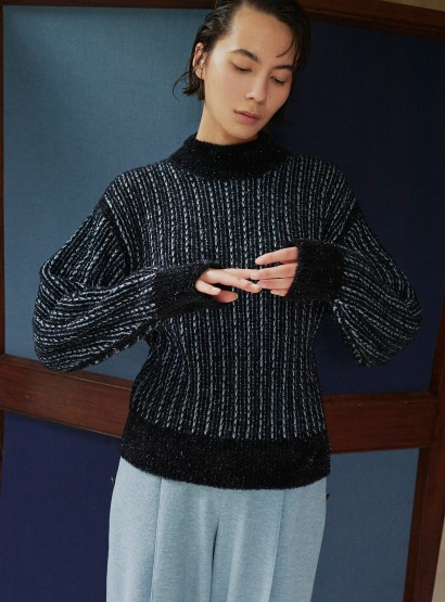 13_BLACK