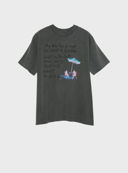 12_CHARCOAL GRAY