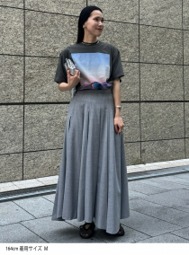 詳細画像_12