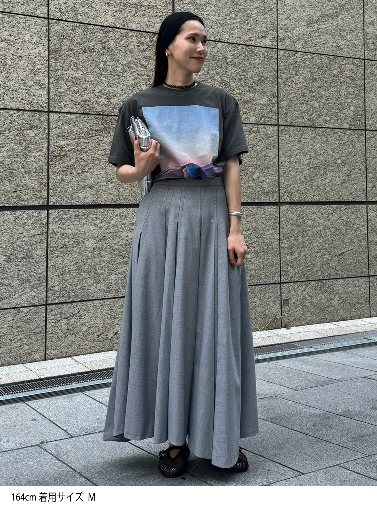 詳細画像_12