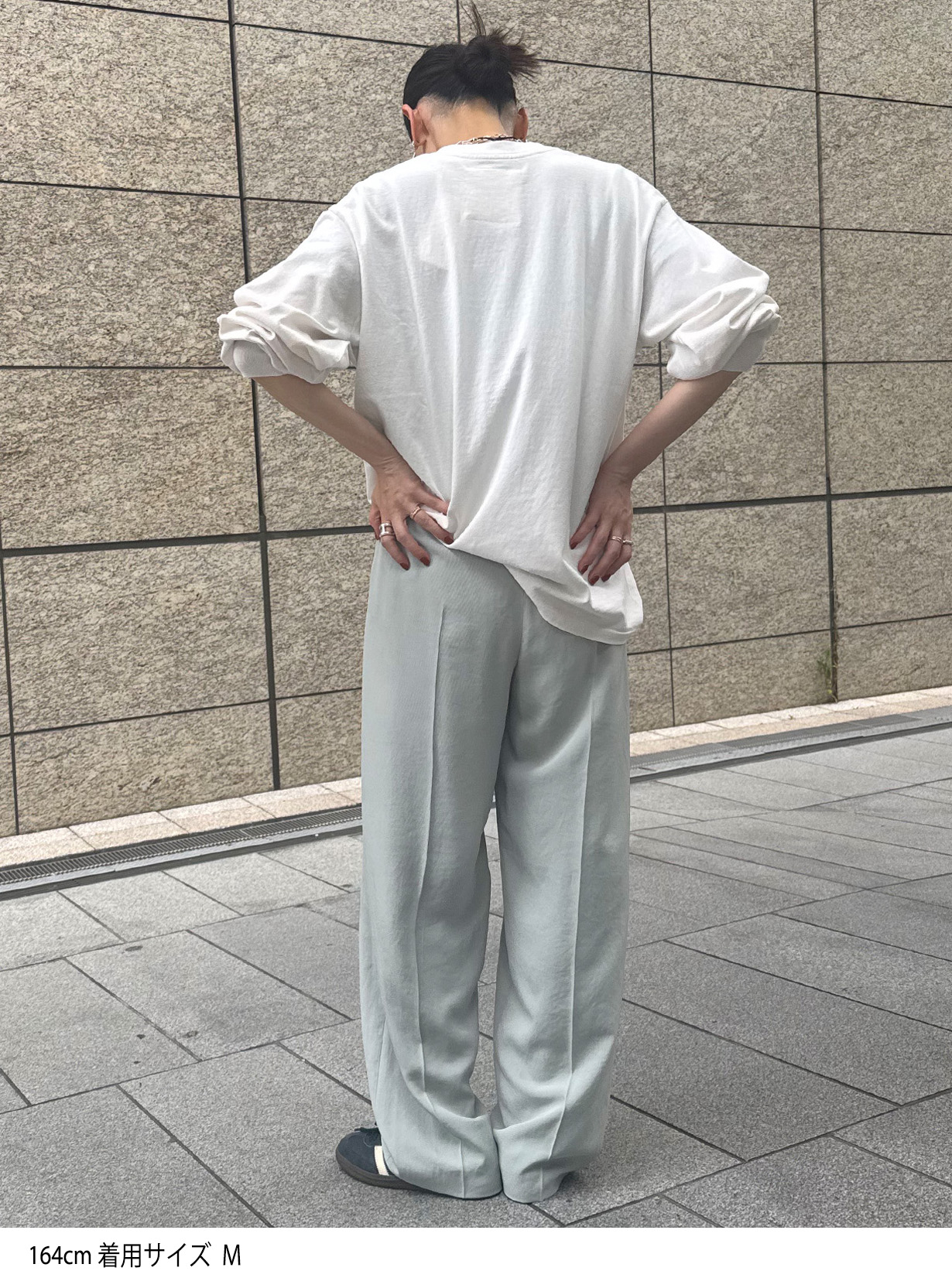 詳細画像_16
