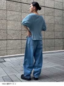 詳細画像_13