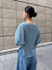 詳細画像_15