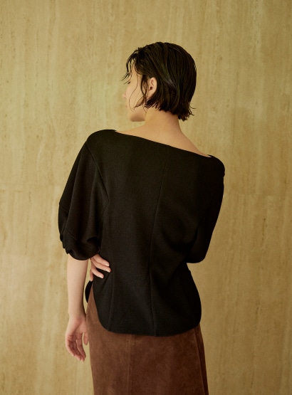 13_BLACK