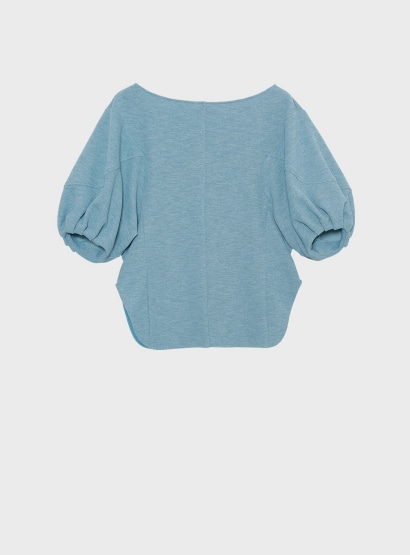 92_BLUE