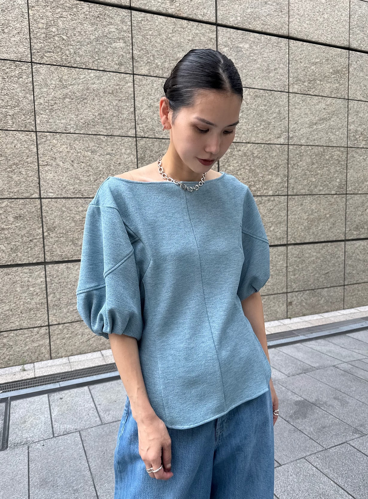 詳細画像_14