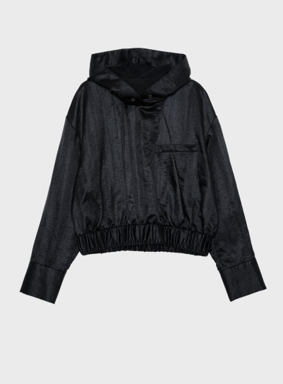 13_BLACK