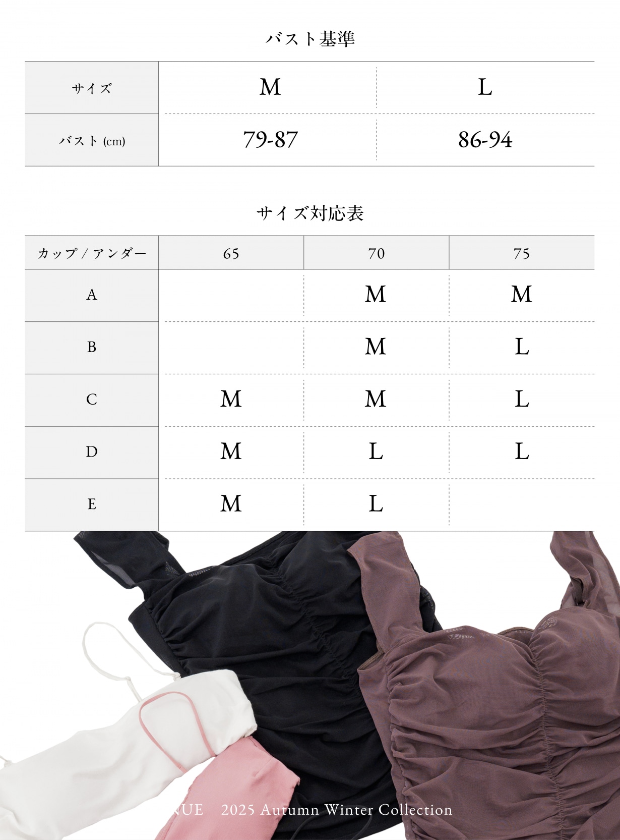 詳細画像_12