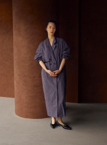 詳細画像_6