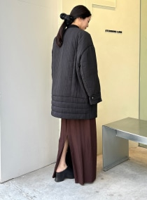 詳細画像_19