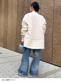 詳細画像_13