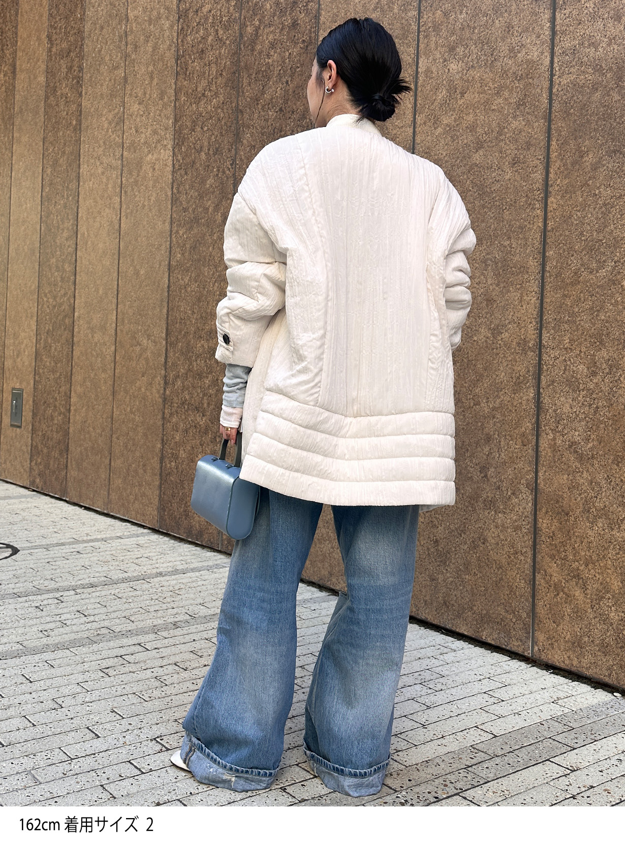 詳細画像_13