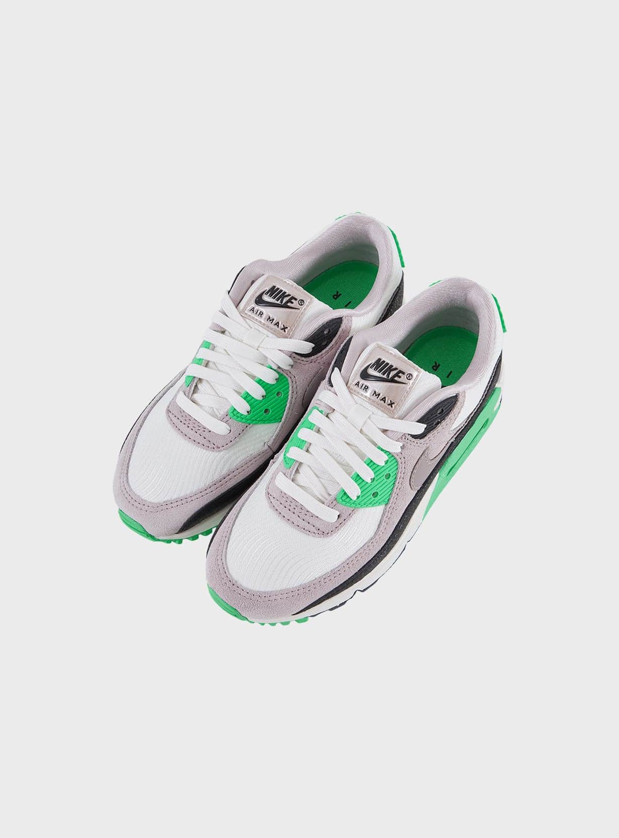 Air Max 90 SE | NIKE | STUNNING LURE online shop